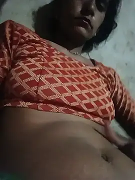 Maya Big55A online show from July 2026 09:57:01 PM