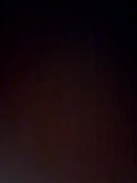 newoneforyo online show from December 2025 03:35:02 AM