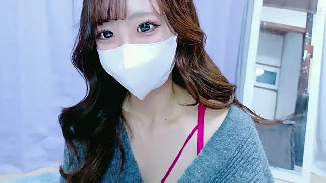 Snapshot of Yura_yura_ch chatting on May 2026 10:20:02 AM Yura yura ch online show from May 2026 10:20:02 AM