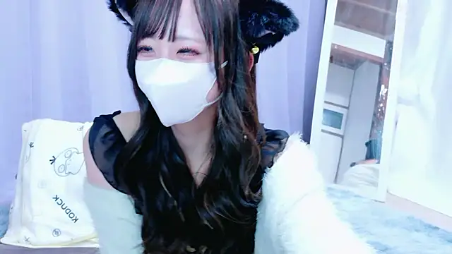 Yura yura ch online show from June 2026 11:58:02 AM