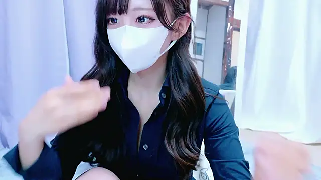 Yura yura ch online show from July 2026 12:07:02 PM