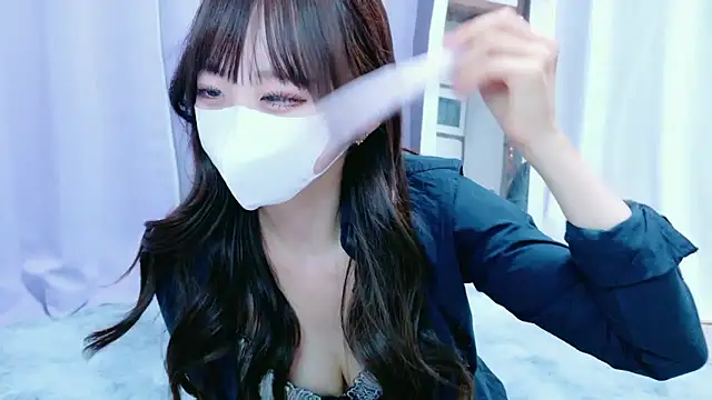 Yura yura ch online show from July 2026 12:13:01 PM