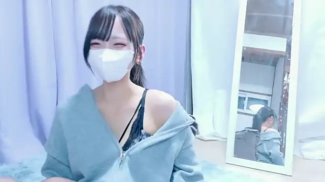 Yura yura ch online show from August 2026 11:46:01 AM