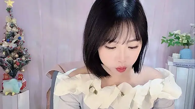 Pinkgirl520 online show from January 2026 02:25:01 AM