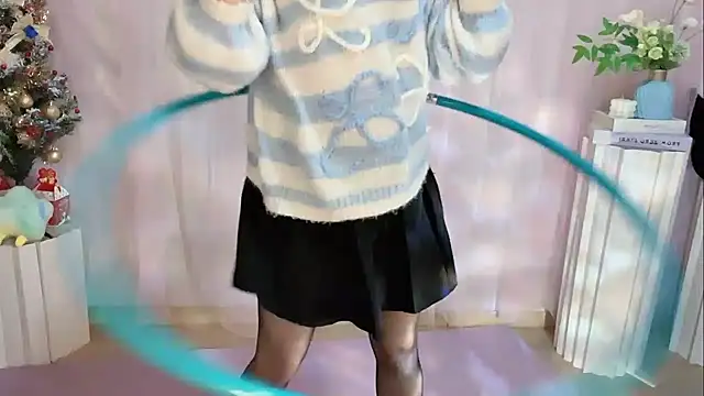 Pinkgirl520 online show from January 2026 02:00:01 PM