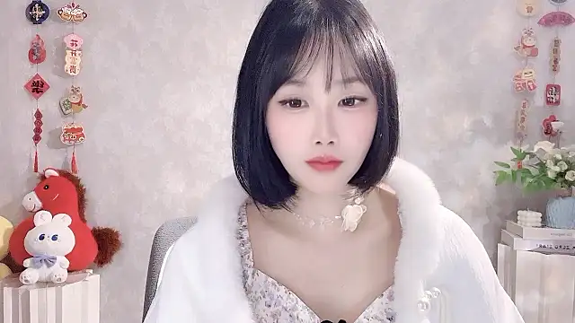 Pinkgirl520 online show from March 2026 02:30:02 AM