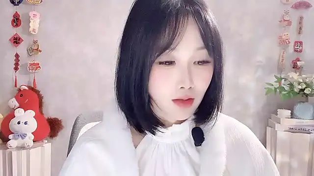 Pinkgirl520 online show from March 2026 02:43:01 PM