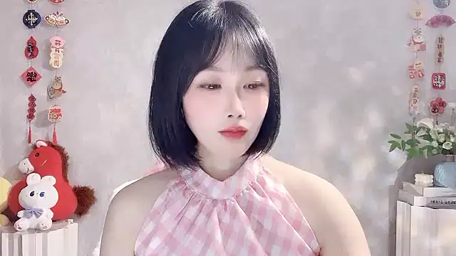 Pinkgirl520 online show from March 2026 11:15:02 AM