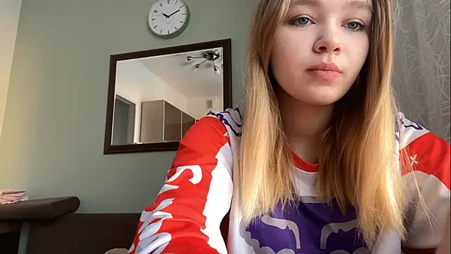 Leifuture online show from February 2026 03:12:02 AM