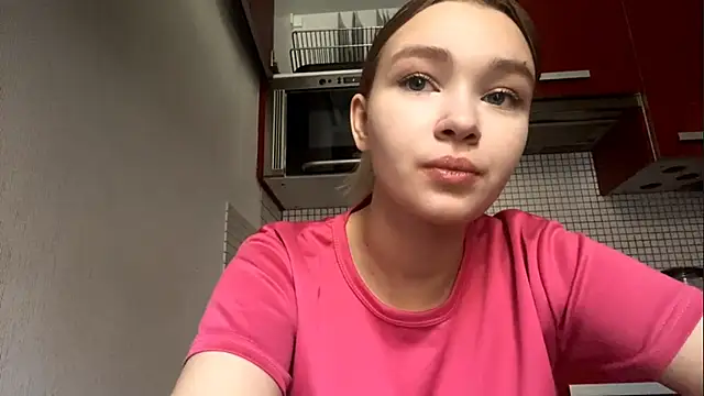 Leifuture online show from February 2026 07:04:01 AM