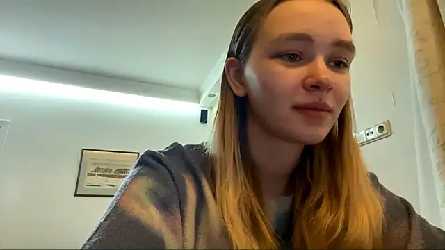 Leifuture online show from March 2026 05:32:02 AM