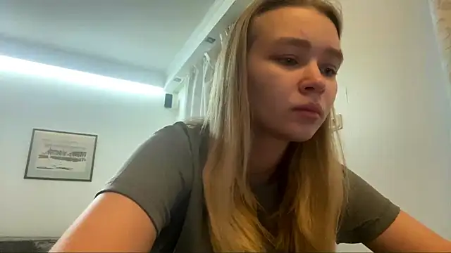 Leifuture online show from March 2026 05:12:02 AM