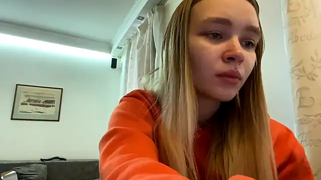 Leifuture online show from March 2026 05:35:02 AM