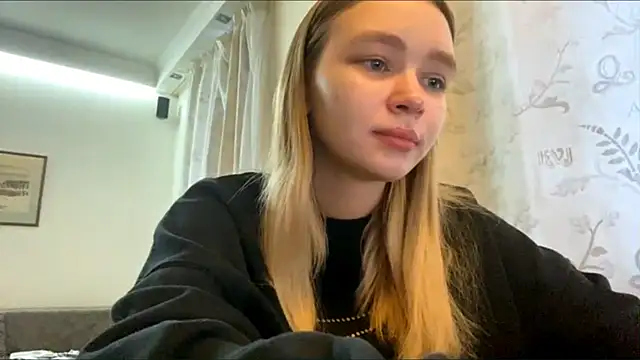 Leifuture online show from March 2026 05:29:02 AM