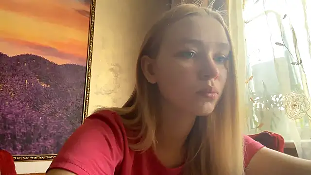 Leifuture online show from May 2026 06:08:01 AM