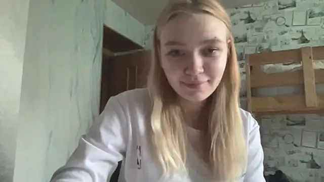 Leifuture online show from May 2026 01:08:01 PM