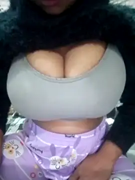 diya r online show from March 2026 04:40:01 AM