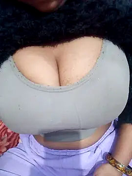 diya r online show from March 2026 09:35:01 AM