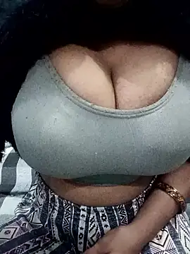 diya r online show from March 2026 07:12:02 AM