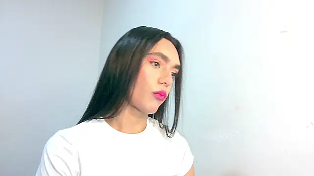 Sthefanyx2 online show from April 2026 12:49:02 AM