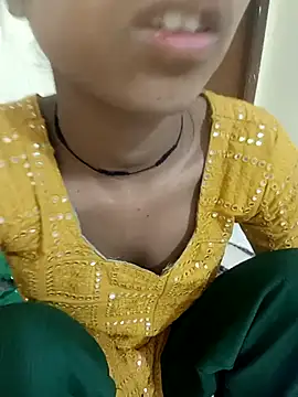 sexy shital online show from February 2026 02:32:02 AM