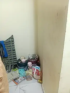 sexy shital online show from March 2026 02:07:01 AM