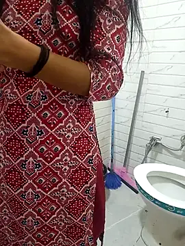 sexy shital online show from April 2026 03:09:02 AM