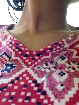 sexy shital online show from May 2026 02:41:02 AM