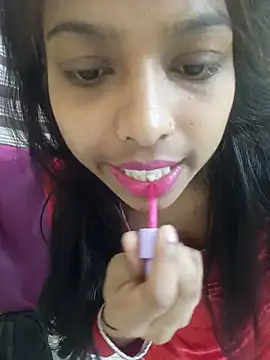 sexy shital online show from June 2026 02:47:02 AM
