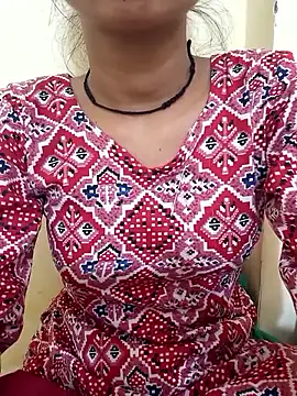Snapshot of sexy_shital chatting on June 2026 03:11:02 AM sexy shital online show from June 2026 03:11:02 AM