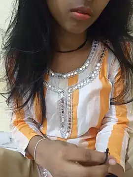 Snapshot of sexy_shital chatting on July 2026 03:08:01 AM sexy shital online show from July 2026 03:08:01 AM