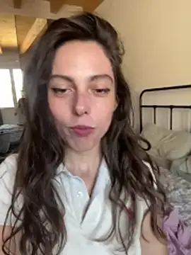 YourSlutQueen online show from June 2026 10:02:02 AM