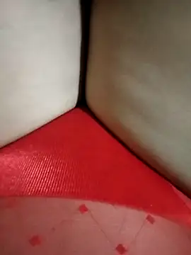 MIASA-269 online show from January 2026 04:07:02 AM