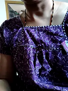 White-Rose-Telugu online show from December 2025 03:14:02 AM