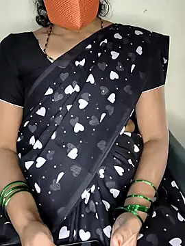 White-Rose-Telugu online show from December 2025 05:27:01 AM