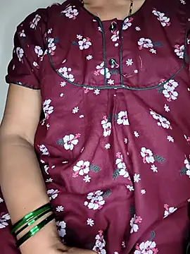 White-Rose-Telugu online show from January 2026 04:37:02 AM