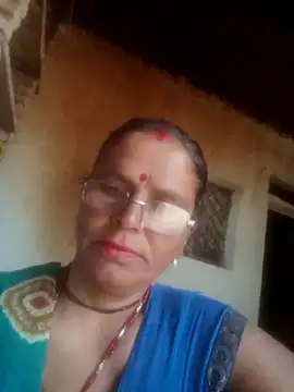 Pinki rajak online show from December 2025 10:20:01 AM