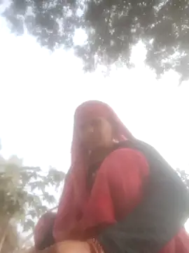 Pinki rajak online show from February 2026 04:55:02 AM