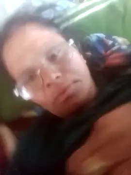 Pinki rajak online show from February 2026 01:54:01 AM