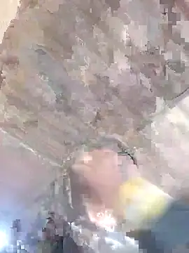 Pinki rajak online show from February 2026 05:59:02 AM