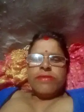 Pinki rajak online show from March 2026 03:28:02 PM