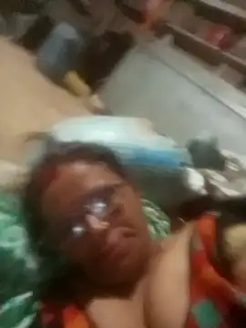 Pinki rajak online show from March 2026 06:55:01 PM