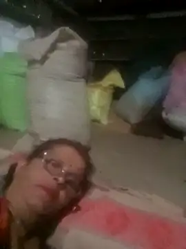 Pinki rajak online show from March 2026 11:00:02 PM