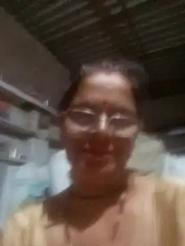 Pinki rajak online show from April 2026 09:56:01 PM