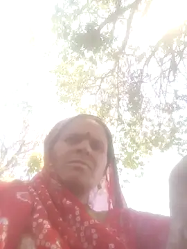 Pinki rajak online show from April 2026 07:30:02 AM