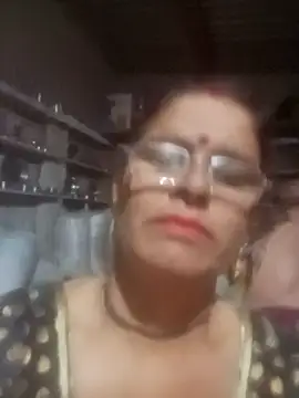 Snapshot of Pinki_rajak chatting on May 2026 11:22:02 PM Pinki rajak online show from May 2026 11:22:02 PM