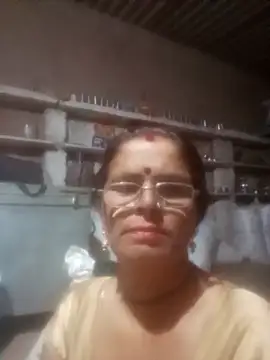 Snapshot of Pinki_rajak chatting on May 2026 10:18:02 PM Pinki rajak online show from May 2026 10:18:02 PM