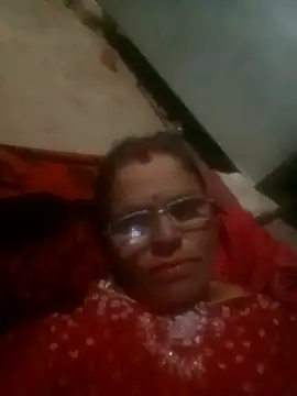 Snapshot of Pinki_rajak chatting on May 2026 10:48:01 PM Pinki rajak online show from May 2026 10:48:01 PM
