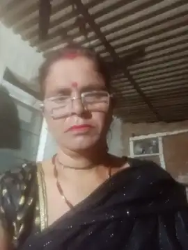 Snapshot of Pinki_rajak chatting on May 2026 11:25:02 PM Pinki rajak online show from May 2026 11:25:02 PM