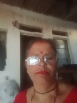 Snapshot of Pinki_rajak chatting on May 2026 12:16:02 AM Pinki rajak online show from May 2026 12:16:02 AM